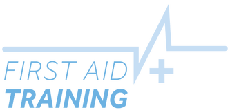Kentdale First Aid Training, Cumbria and Lancashire